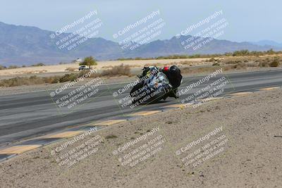 media/Mar-14-2025-2WTD (Fri) [[1c2b4792eb]]/2-A Group/Session 4 (Turn 15 Inside)/